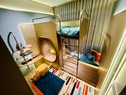 Elta (D5), Apartment #528925841